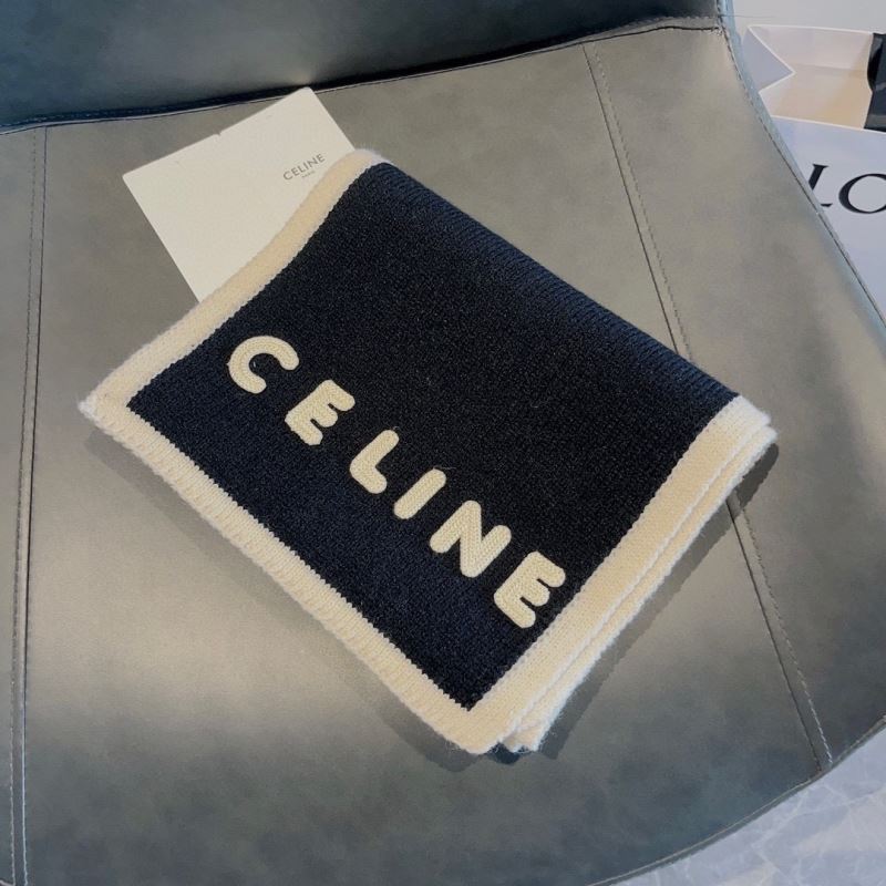 CELINE